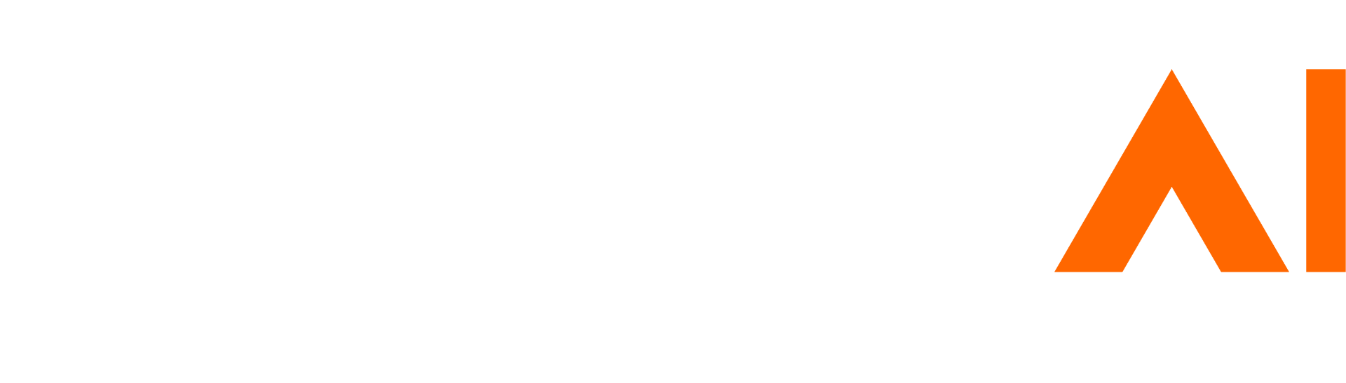 Optimized AI Conference