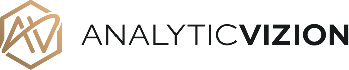 Analytic Vizion