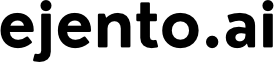 ejento.ai
