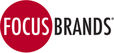 Focus Brands