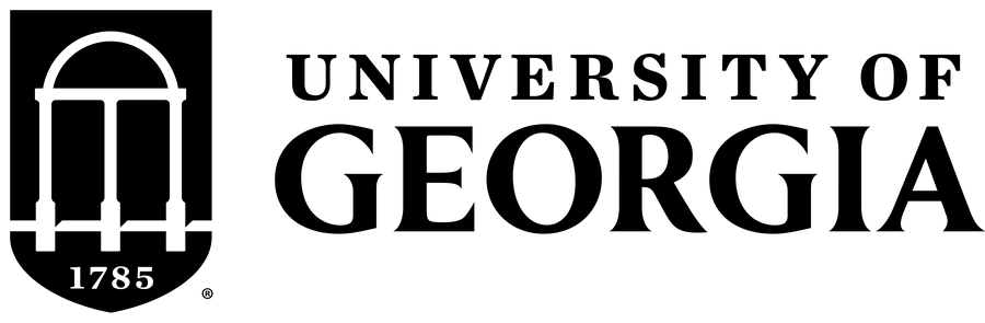 UGA