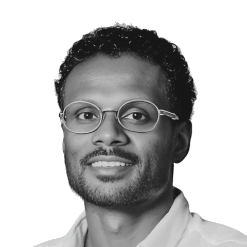 Anton Alexander