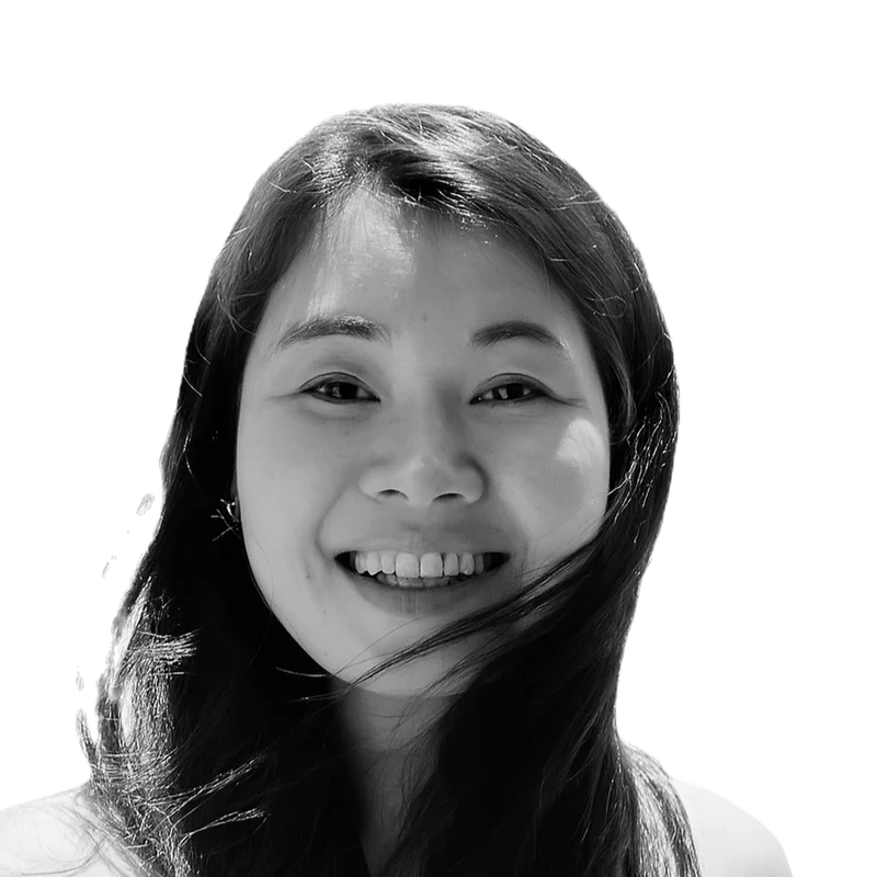Chip Huyen