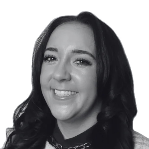 Jess Ramos