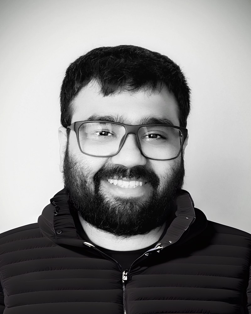 Kartik Talamadupula